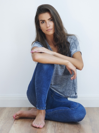 5 consejos definitivos para prevenir el olor de pies