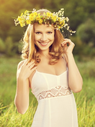 ¿Casarse o no? A favor y en contra del matrimonio