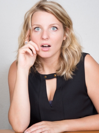 Tenemos que hablar: cuando te dicen la maldita frase