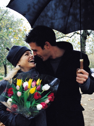 Cómo reconocer a un hombre demasiado perfecto