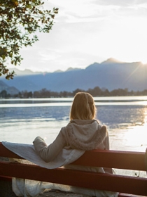 Qué significa soñar con salvarle la vida a alguien