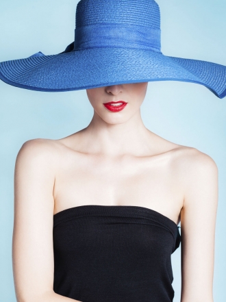 Soñar con sombreros: la imagen que quieres proyectar