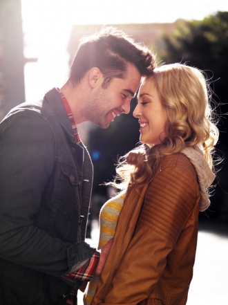 Horóscopo: ¿son compatibles los Aries y los Tauro en el sexo?