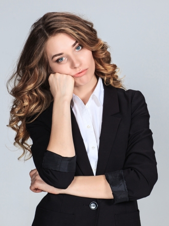 Qué hacer si te gusta el marido de una amiga