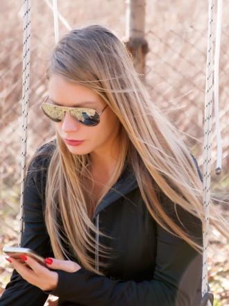 El rechazo tras la primera cita: cómo asumir un no