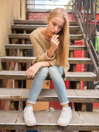 Cómo aceptar que tu pareja ya no te quiere