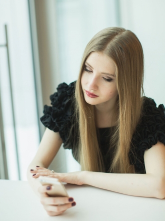 ¿Existe un momento ideal para romper en pareja?