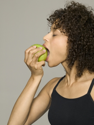 5 alimentos que son buenos para perder peso rápido