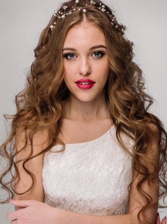 ¿Son normales las dudas antes de la boda?