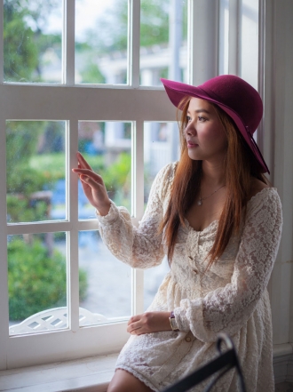 6 fases que siempre se pasan tras la ruptura