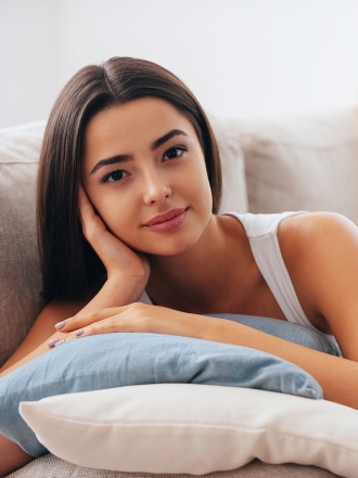 Higiene vaginal para combatir las infecciones íntimas