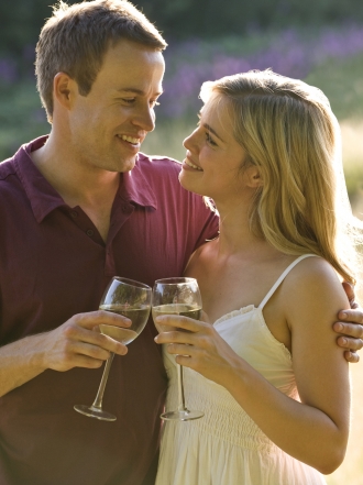 ¿Es cierto que los hombres son más infieles que las mujeres?