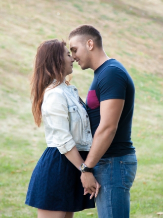 Horóscopo: ¿son compatibles los Piscis y los Capricornio en el sexo?