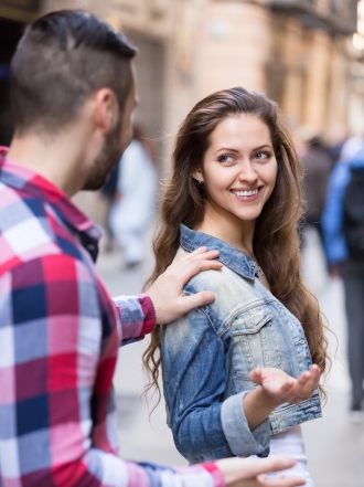 Consejos para reconocer a un hombre difícil