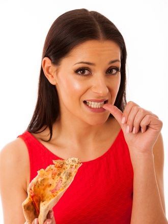 10 alimentos prohibidos para llevar dieta sana