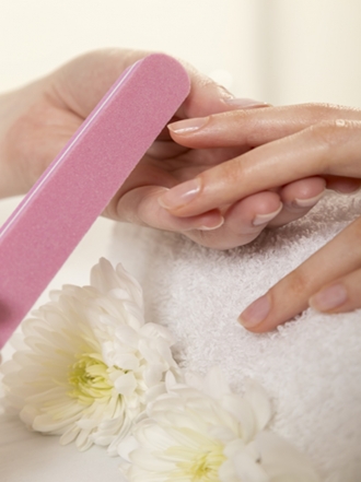 5 consejos para lucir siempre uñas con brillo