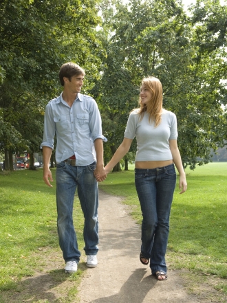 Hechizos para exnovios