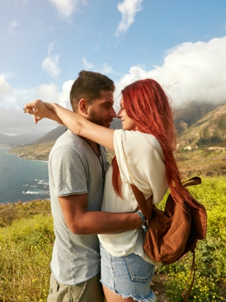 Horóscopo y amor: la compatibilidad de Tauro y Escorpio