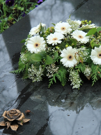 Soñar con sepelios: entierra tus preocupaciones