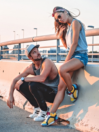 La guía definitiva para perdonar una infidelidad