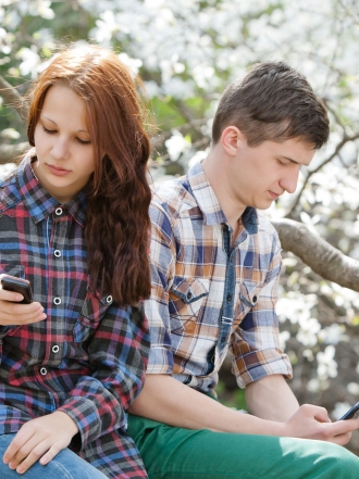 Evitar discusiones: aprende a relajarte y no discutir con tu pareja