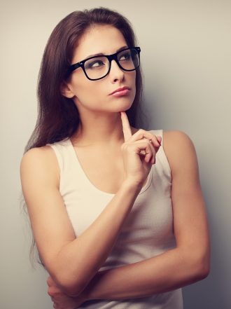 5 maneras de saber que tu pareja te está engañando