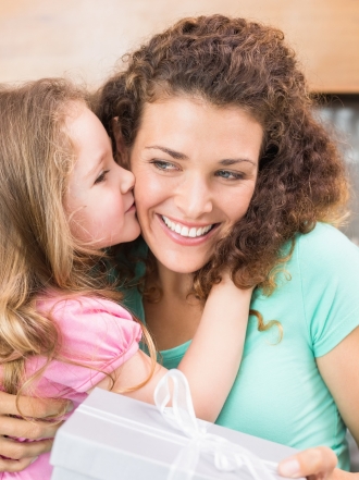 Día de la Madre: qué día es y cómo se celebra por países