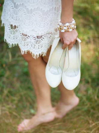 Ardor en la planta del pie: las causas de esta molestia