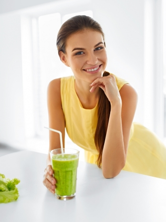 Trucos para acelerar el metabolismo para bajar de peso