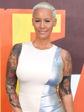 Tatuajes de flores: el significado floral de tu tattoo