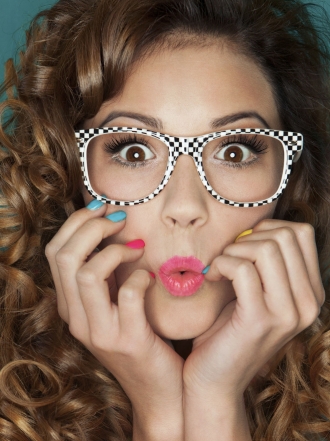 5 situaciones que te pasarán al conocer a tus suegros