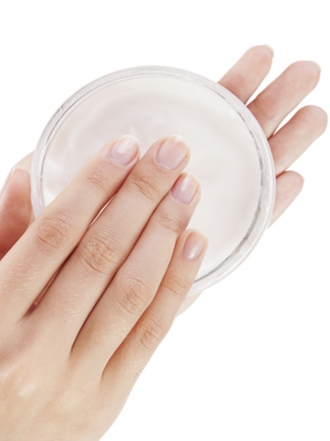 Mascarillas de uñas: cómo cuidar tus uñas desde casa