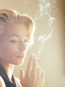 Soñar con tabaco: hablemos de negocios y de amor