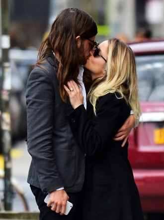 Las 10 mejores frases de amor jamás escuchadas