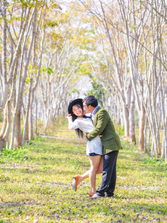 Así es la compatibilidad en el amor entre un Virgo y un Libra