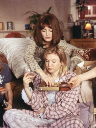 Bridget Jones, 6 valiosas lecciones que nos dio el personaje