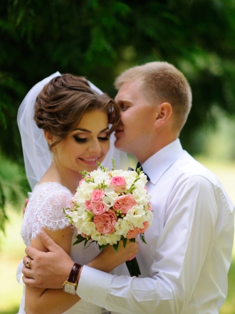 5 razones para casarte en secreto con tu novio