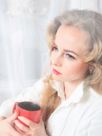 Qué pasa si ya no le atraes a tu chico