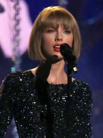 Soñar con talento: haz tus sueños realidad