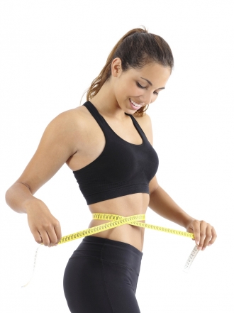 5 consejos para bajar de peso lo más rápido posible