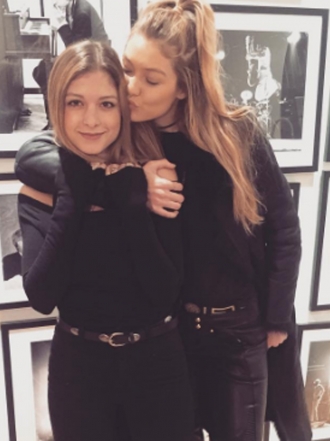 Un hechizo de amor para recuperar una amistad