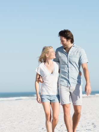 Los rituales románticos más antiguos