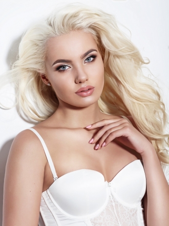 Partes del cuerpo que duelen con la regla