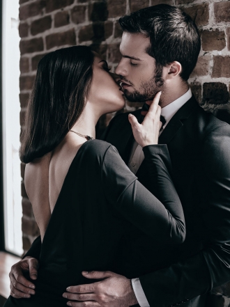 Radiografía de los hombres que nunca se enamoran