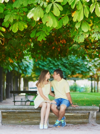 ¿Los Capricornio son compatibles en el amor con su mismo signo?