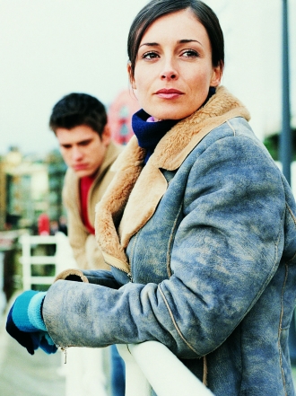 10 tipos de novios que tienes que evitar para ser feliz