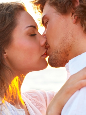 10 frases románticas de películas para hacer suspirar a tu amor