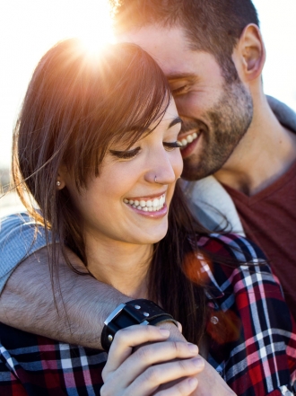 Separarse y volver: cuándo es bueno y cuándo no