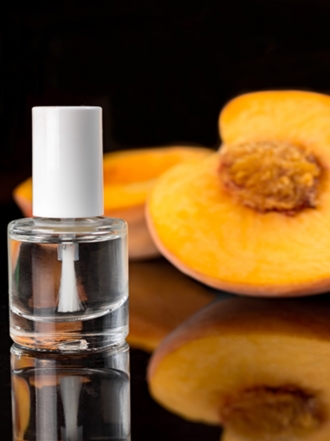 Secar las uñas rápido: 5 trucos para el secado de manicura