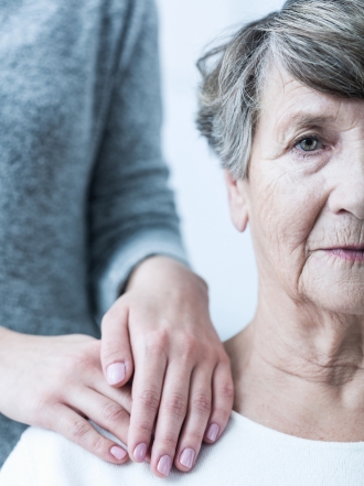 Consejos para prevenir el Alzheimer